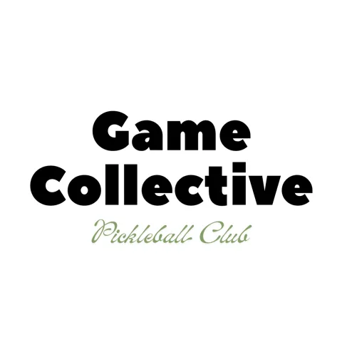 Game Collective (Pickleball Club)