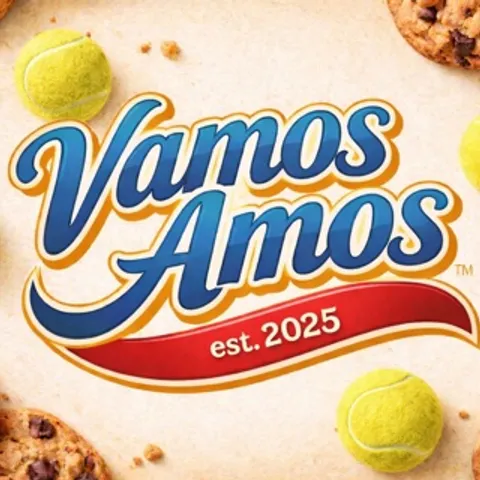 Vamos Amos