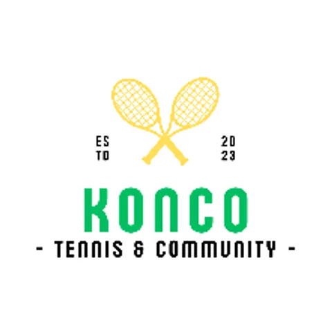KONCO Tennis