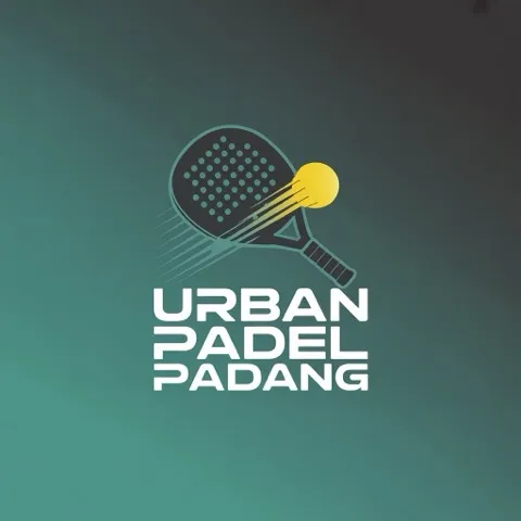 Urban Padel Padang