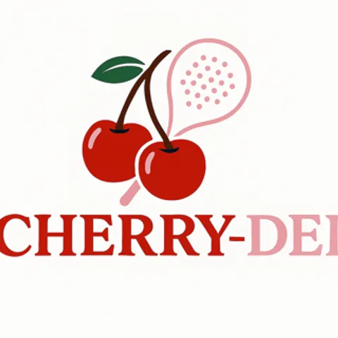 Cherry-Del 🍒