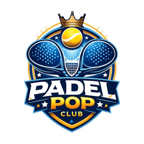 Padel Pop