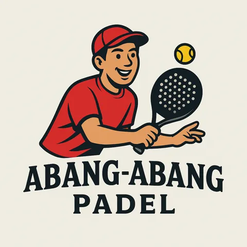 ABANG-ABANG PADEL
