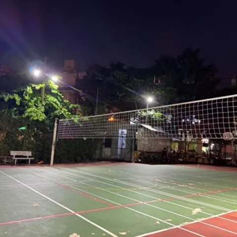 Bàu Cát TB chiều 16h-18h