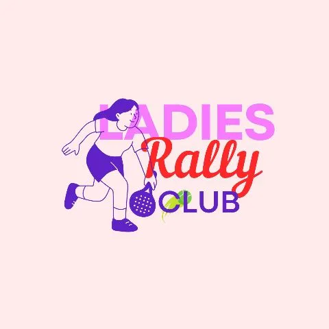 Ladies Rally Club