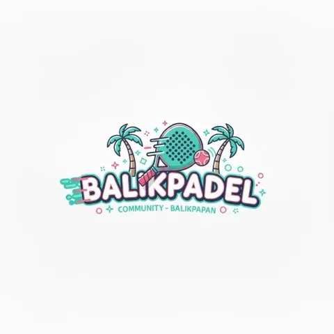 BalikPadel