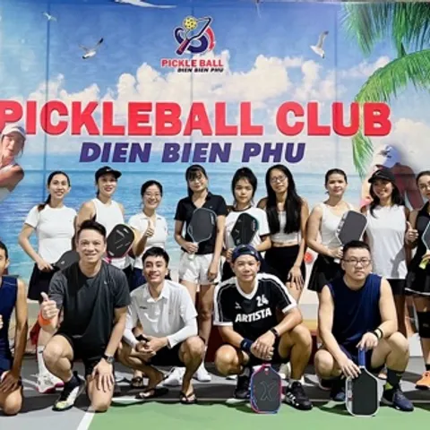 Minigame Newbie Nha Trang