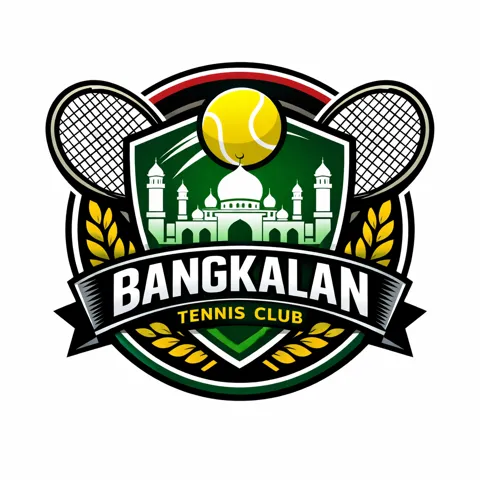 Bangklen Tennis