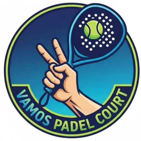 Vamos Padel Court