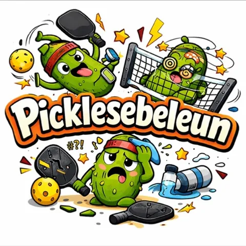 PICKLESEBELEUN