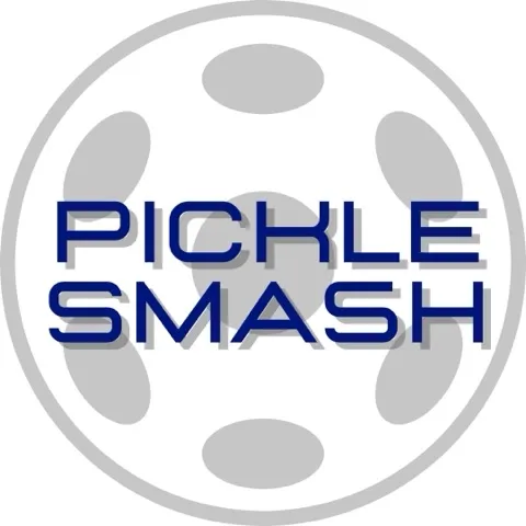 PICKLE SMASH （PS5）