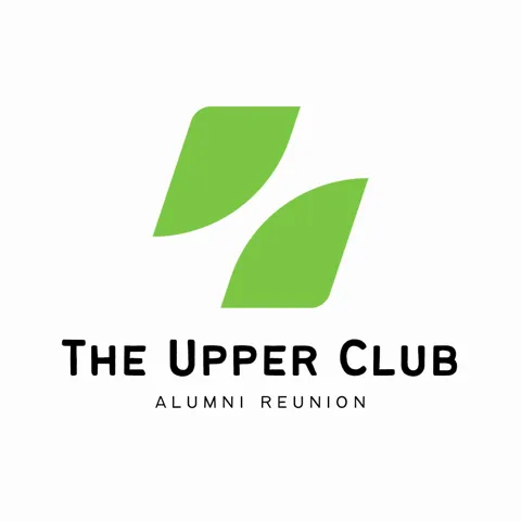 The Upper Club