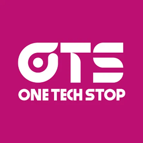 Club logo