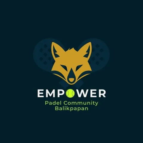 Empower Padel Academy