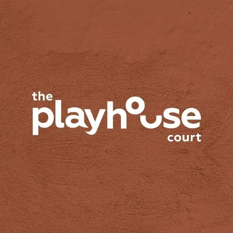 The Playhouse Court