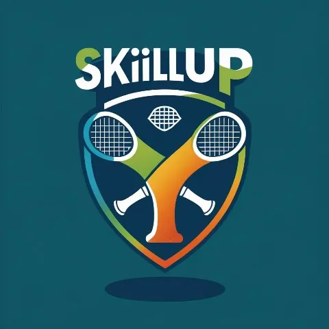 SkillUp Padel