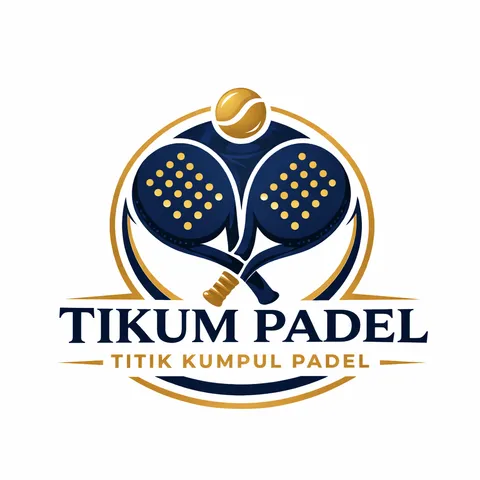 Tikum Padel 