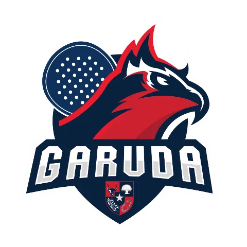 Garuda Padel - Sydney