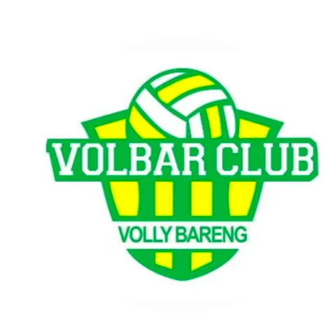 Volbar Club 