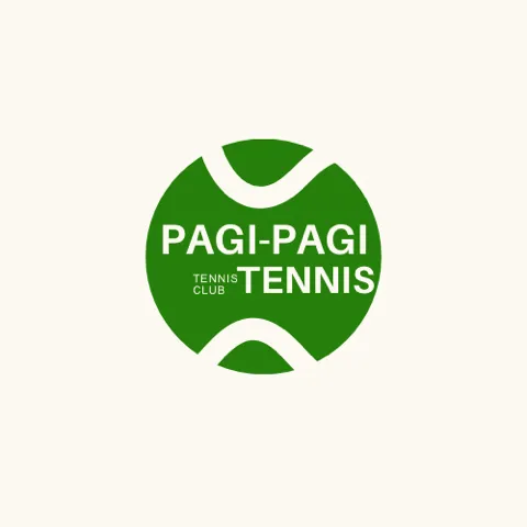 PAGI-PAGI TENNIS CLUB ©