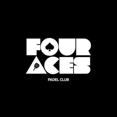 Four Aces Club