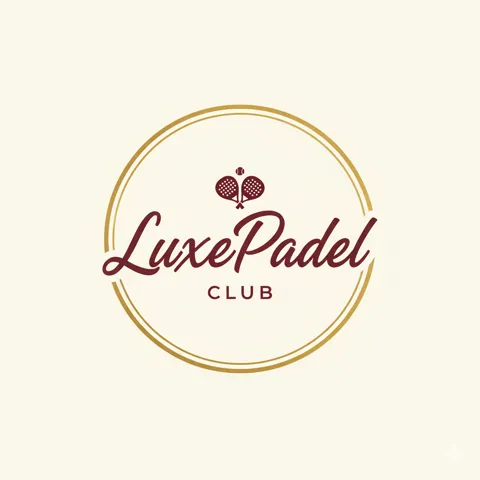 LuxePadel
