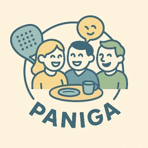 PANIGA