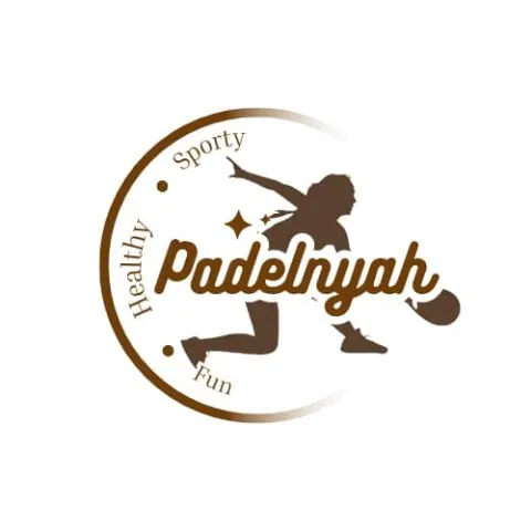 Padelnyah