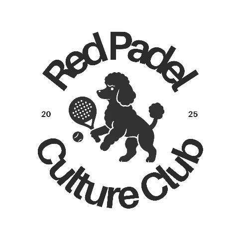 RED PADEL
