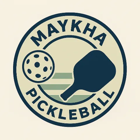 Maykha Pickleball