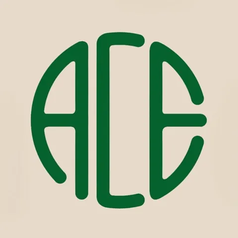 The Ace Society - Padel 