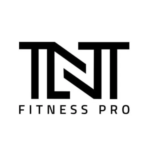 TNT FITNESS Pro (Giant USJ1) 