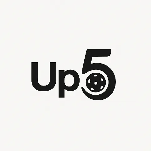 UpFive