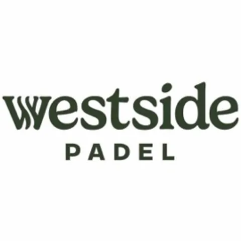 Westside Padel Club