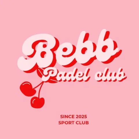 Bebz Padel
