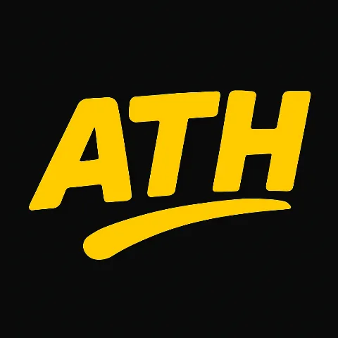 ATH Padel