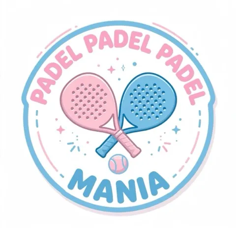 Padel Padel Padel Mania