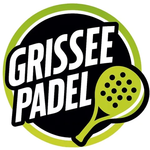 Grissee Padel