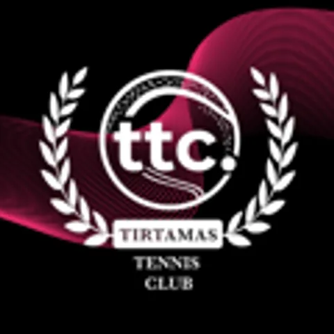 Tirtamas Padel Club Balikpapan