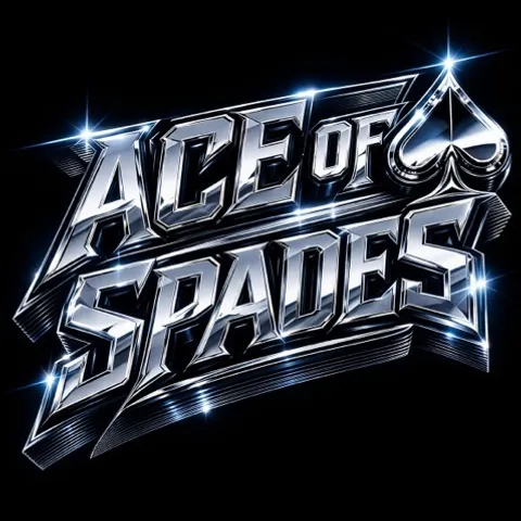 AceOfSpades