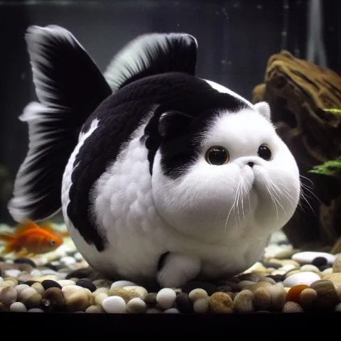 CoCa Pickleball Club