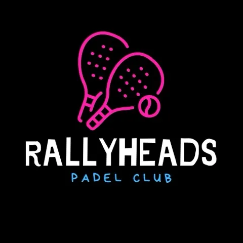 RALLYHEADS