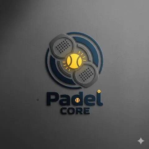 Padel Core