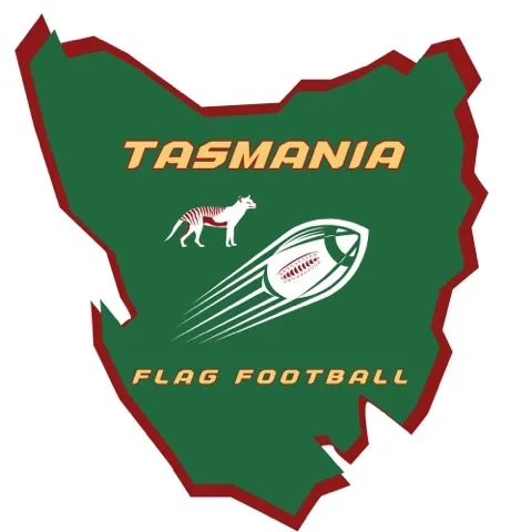TAS Flag Football