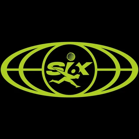 SIXANTEMERIDIEM