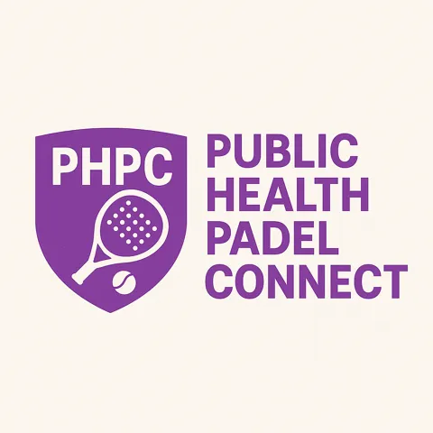 PHPC
