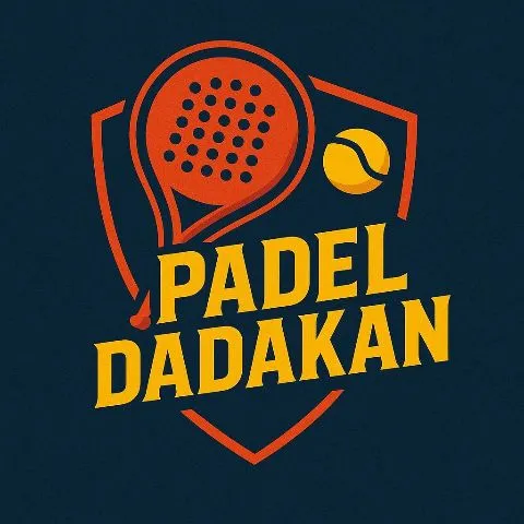 Padel dadakan