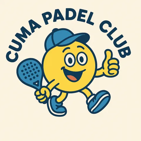 Cuma Padel Club