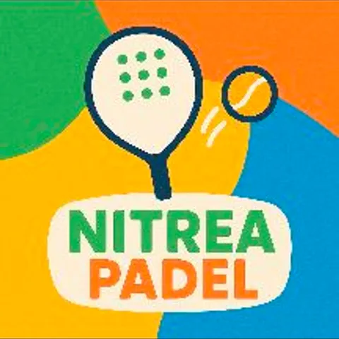 Nitrea Padel