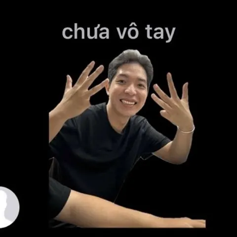 Thủ Đức Legion